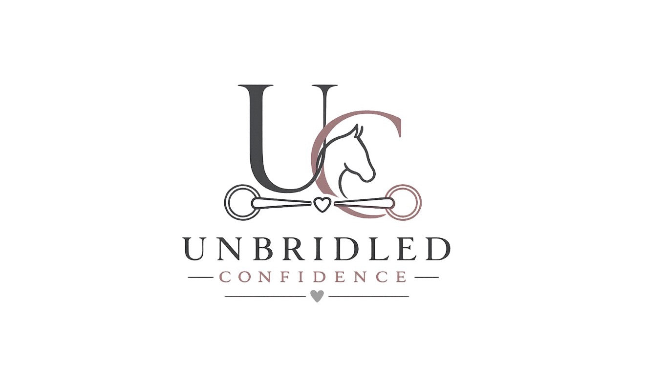 Unbridled Confidence Coaching