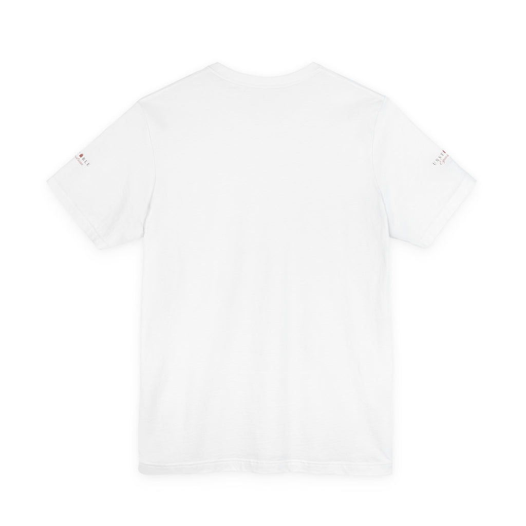 Mentally Stable Tee