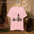 Stable in the Saddle Tee