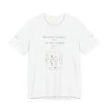 Mentally Stable Tee