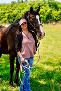 Unbridled Confidence Coaching 30 min Session